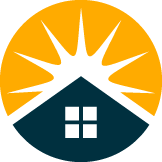 Bay Village Sunrooms