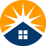 Bay Village Sunrooms