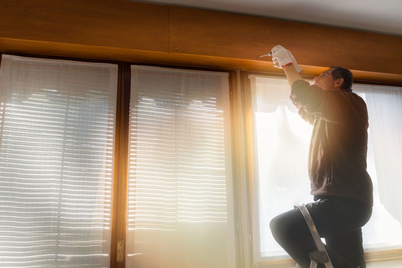 Scheduling and Planning